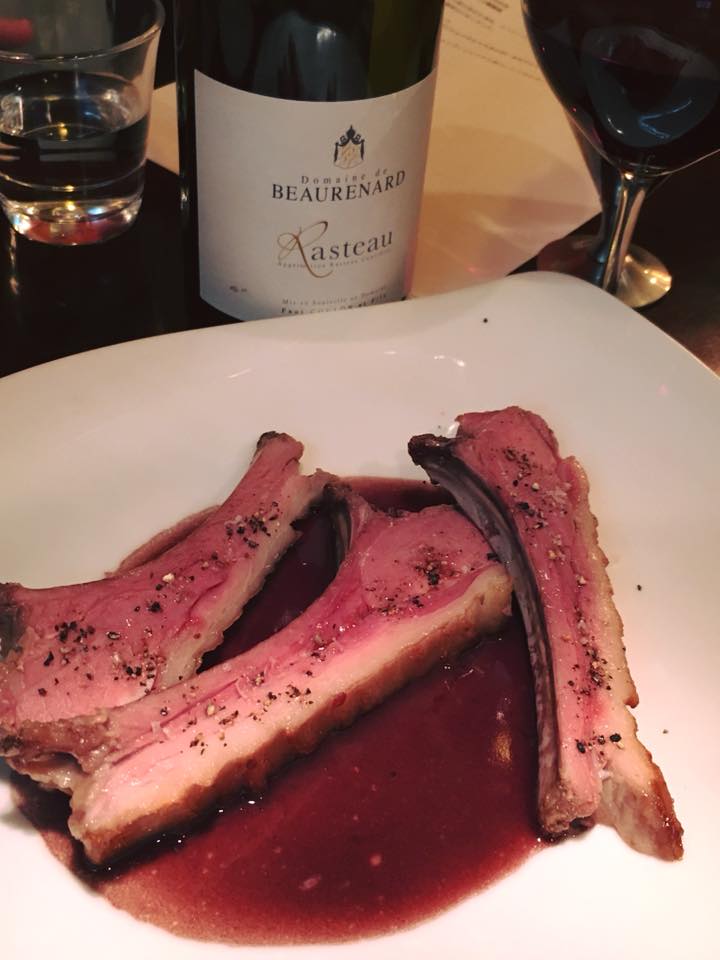 carredemarcassin_170701