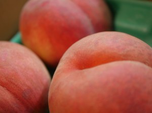 peach_mozzarella_1_170818