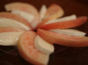 peach_mozzarella_2_170818