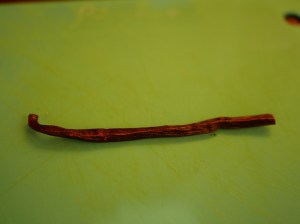 peach_mozzarella_3_170818