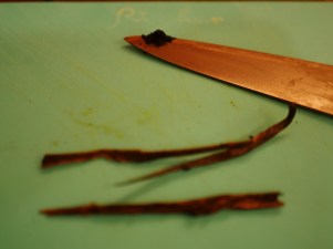 peach_mozzarella_4_170818