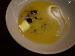 peach_mozzarella_5_170818