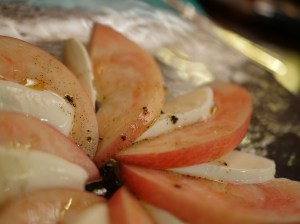 peach_mozzarella_6_170818