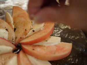 peach_mozzarella_7_170818