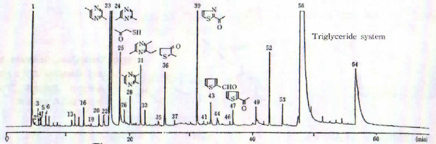 maillard_reaction1_170917