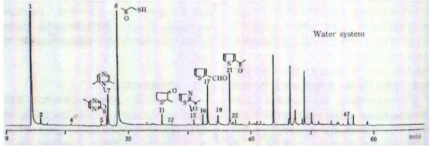 maillard_reaction3_170917