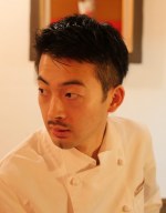 portrait_cook_color1s_170917