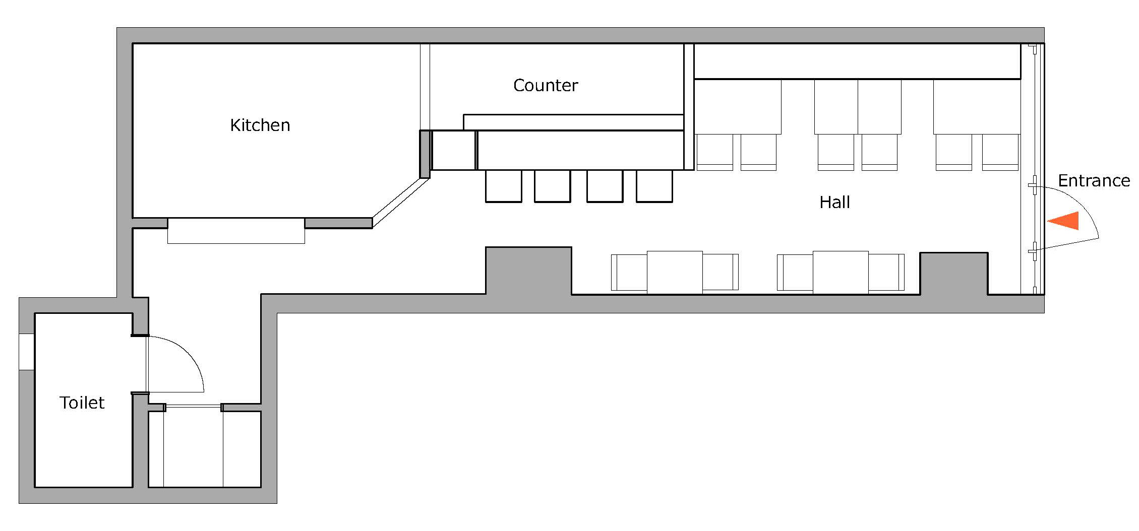 フロアマップ_171003