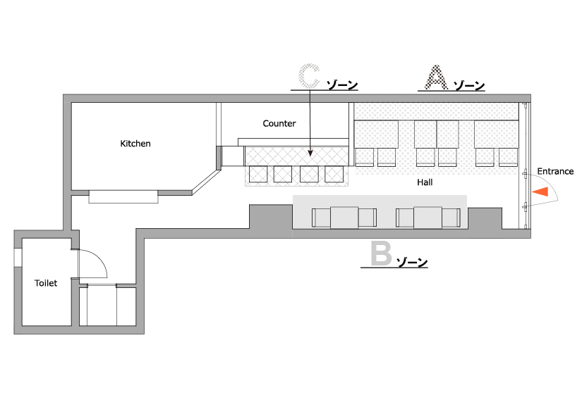 フロアマップ(ゾーン)_171019