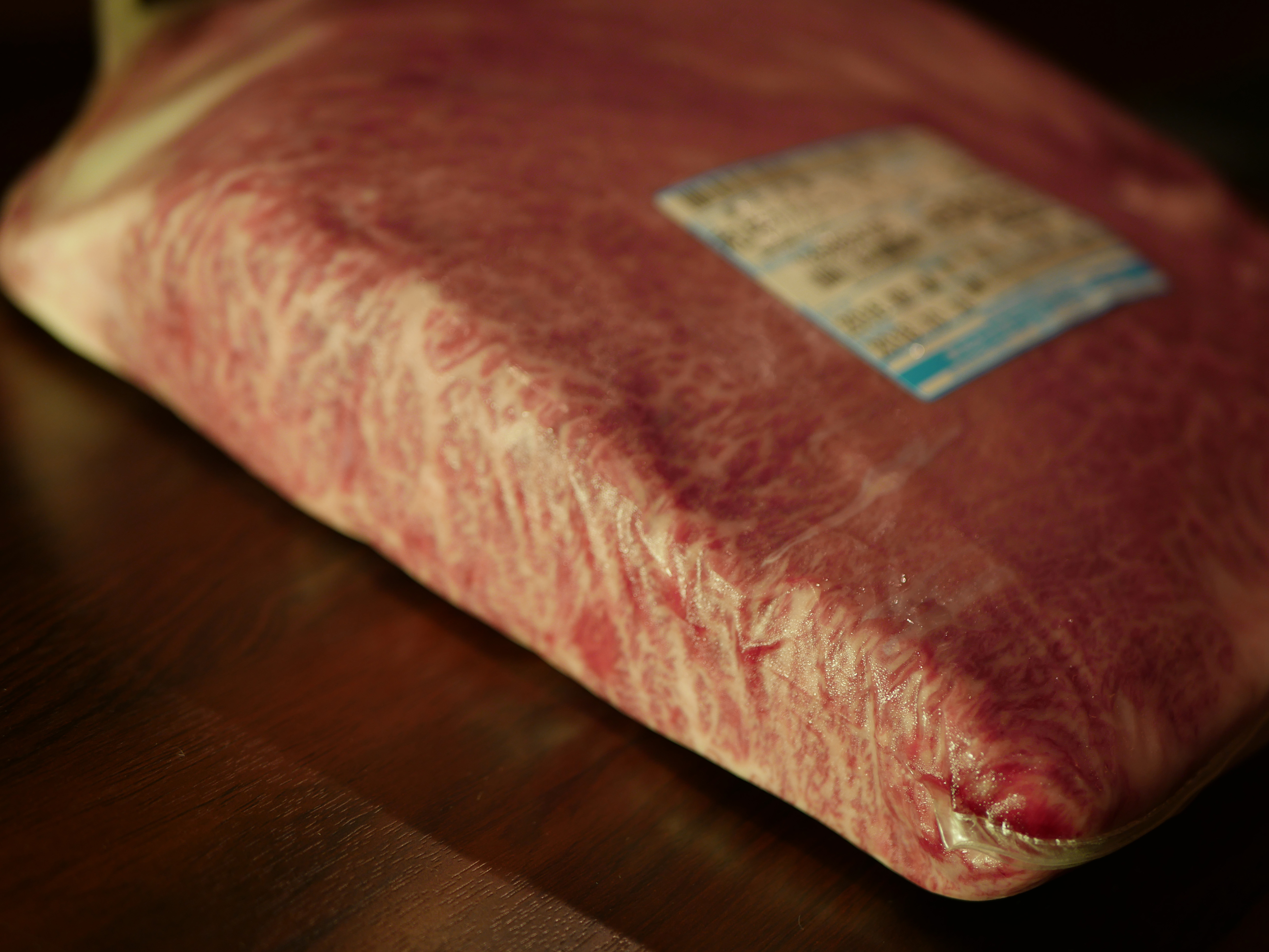 wagyu_segodon_flup2_180919