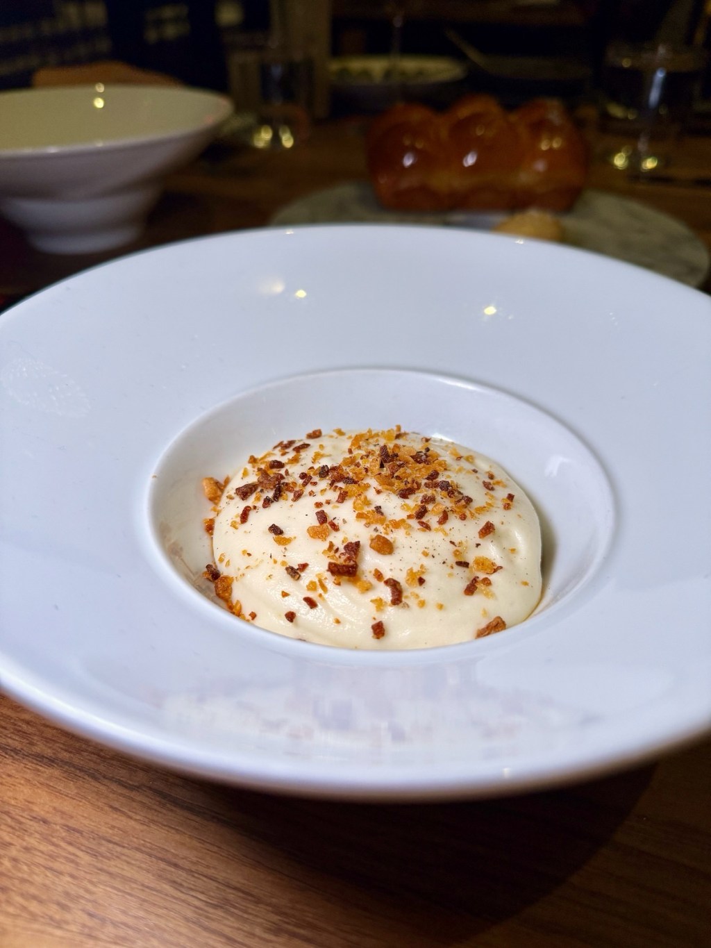 1/25日の営業について