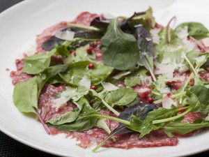 carpaccio_wagyu3_190221