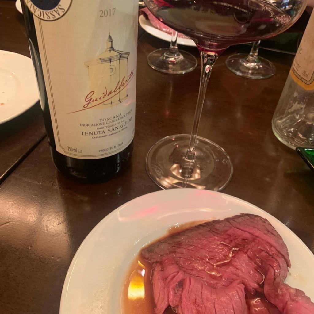 11月のメニューについて